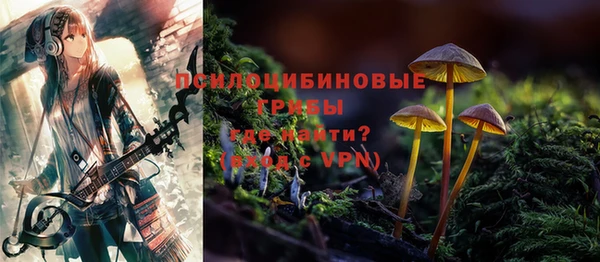 бутират Алзамай